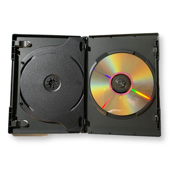 🍃2/$20🍃 Porky's - Canadian Special Collectors Edition (DVD, 2006, 2-Disc Set) - Picture 4 of 5